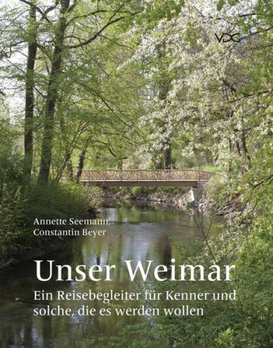 Unser Weimar 