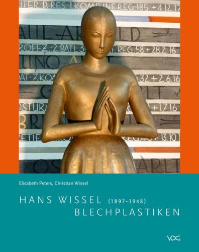 Hans Wissel (1897–1948) 