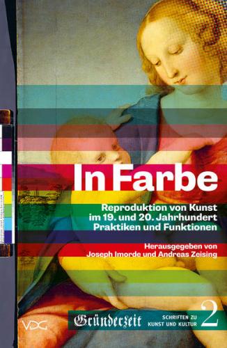 In Farbe 