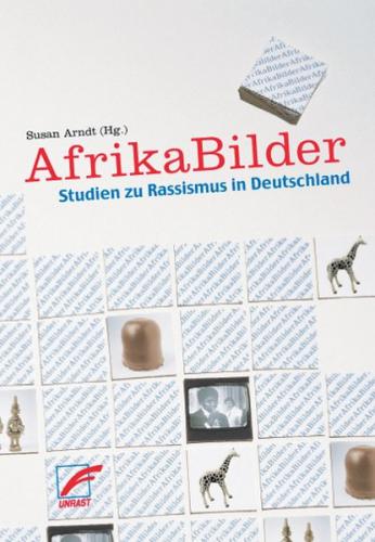 AfrikaBilder - Studienausgabe 