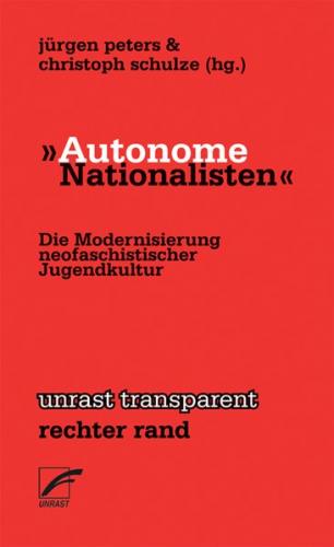 'Autonome Nationalisten' 
