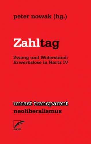 Zahltag 