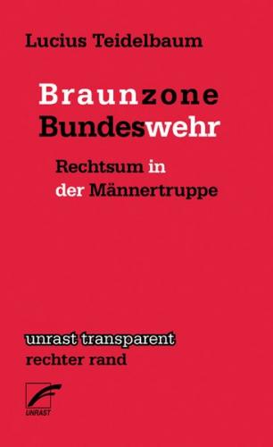 Braunzone Bundeswehr 