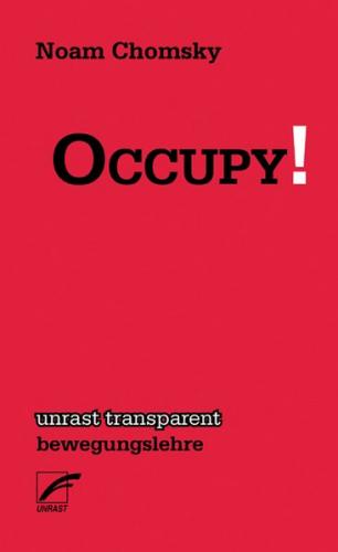 OCCUPY ! 