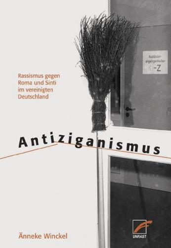 Antiziganismus 