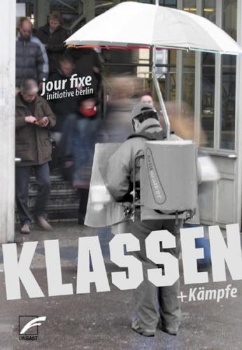 Klassen und Kämpfe 