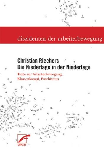 Die Niederlage in der Niederlage 