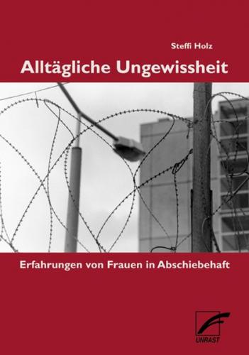 Alltägliche Ungewissheit 