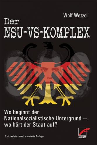 Der NSU-VS-Komplex 