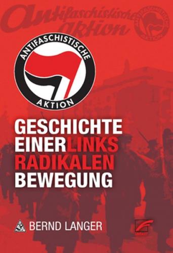 Antifaschistische Aktion 