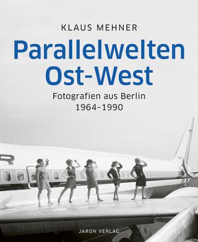 Parallelwelten Ost-West 