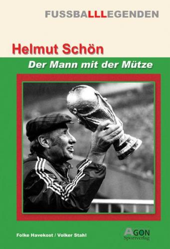 Helmut Schön 