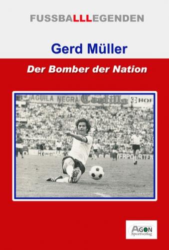 Gerd Müller 