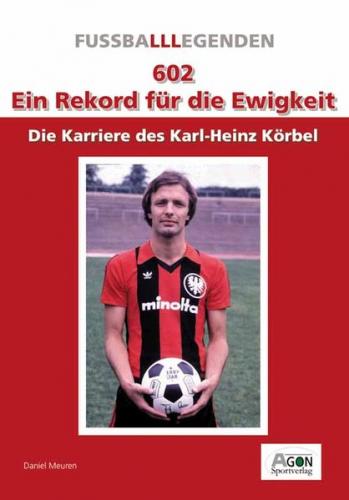 Ein Rekord für die Ewigkeit 