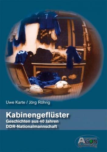 Kabinengeflüster 