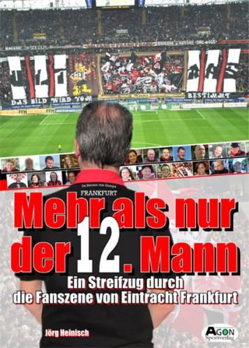 Mehr als nur der 12. Mann 