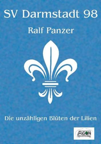 SV Darmstadt 98 