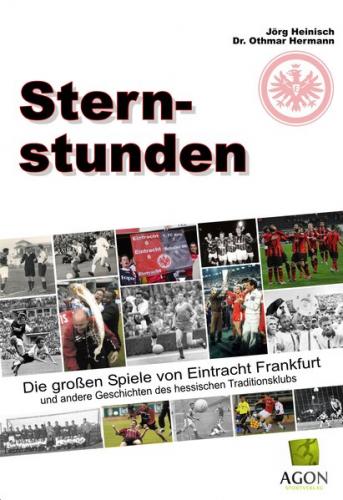 Sternstunden 