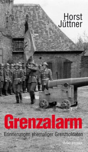 Grenzalarm 