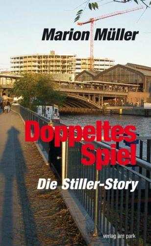 Doppeltes Spiel 