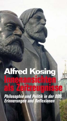 Innenansichten als Zeitzeugnisse 