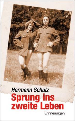 Sprung ins zweite Leben 