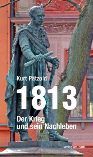 1813 
