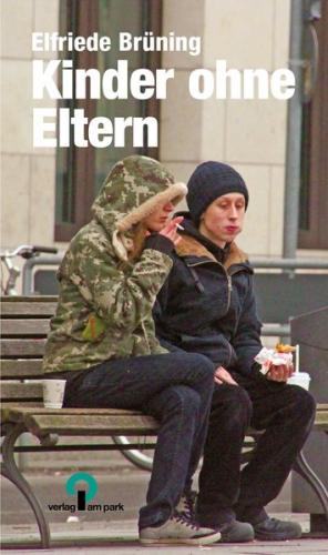 Kinder ohne Eltern 