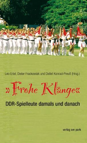 "Frohe Klänge" 