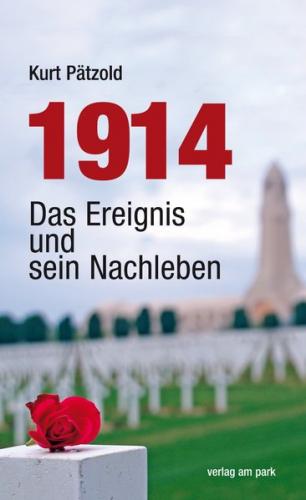 1914 