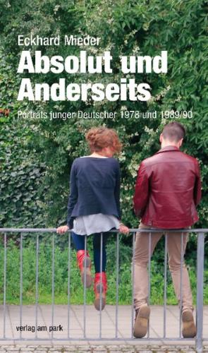 Absolut und Anderseits 