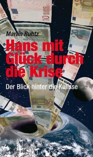 Hans mit Glück durch die Krise 