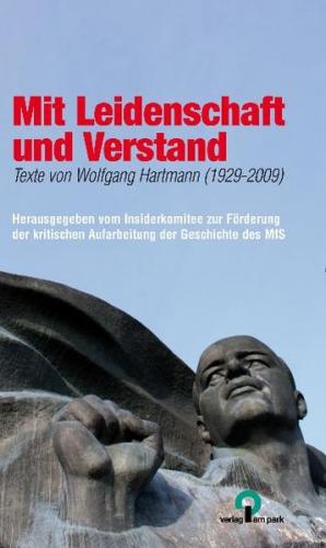 Mit Leidenschaft und Verstand 
