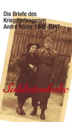Soldatenliebe 