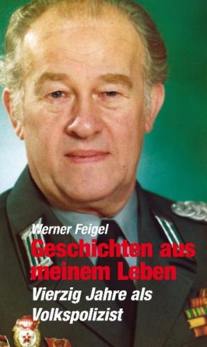 Geschichten aus meinem Leben 