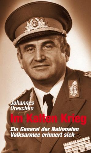 Im Kalten Krieg 