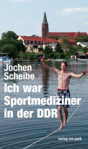 Ich war Sportmediziner in der DDR 