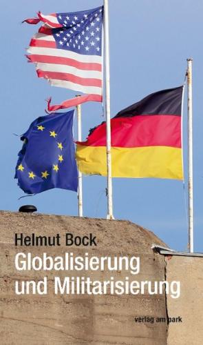 Globalisierung und Militarisierung 