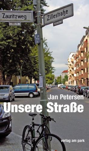 Unsere Straße 