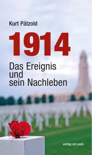 1914 