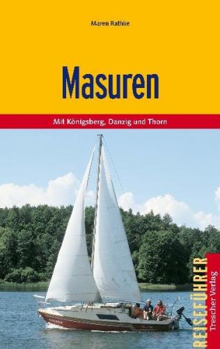 Masuren 