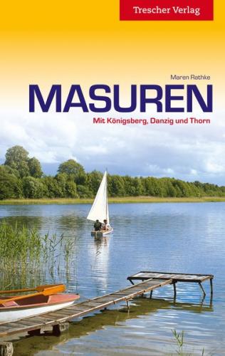 Masuren 