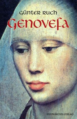 Genovefa 