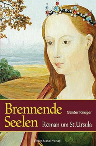 Brennende Seelen 