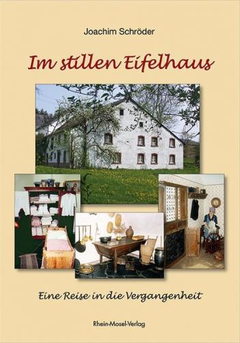Im stillen Eifelhaus 