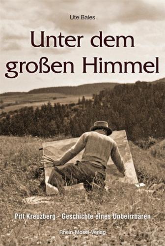 Unter dem großen Himmel 