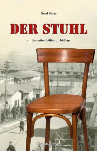 Der Stuhl 