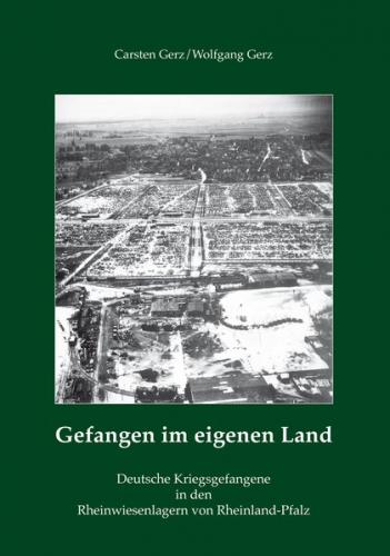 Gefangen im eigenen Land 