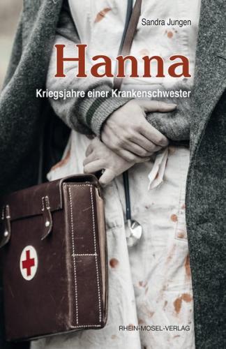 Hanna 