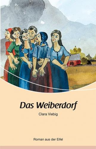 Das Weiberdorf 